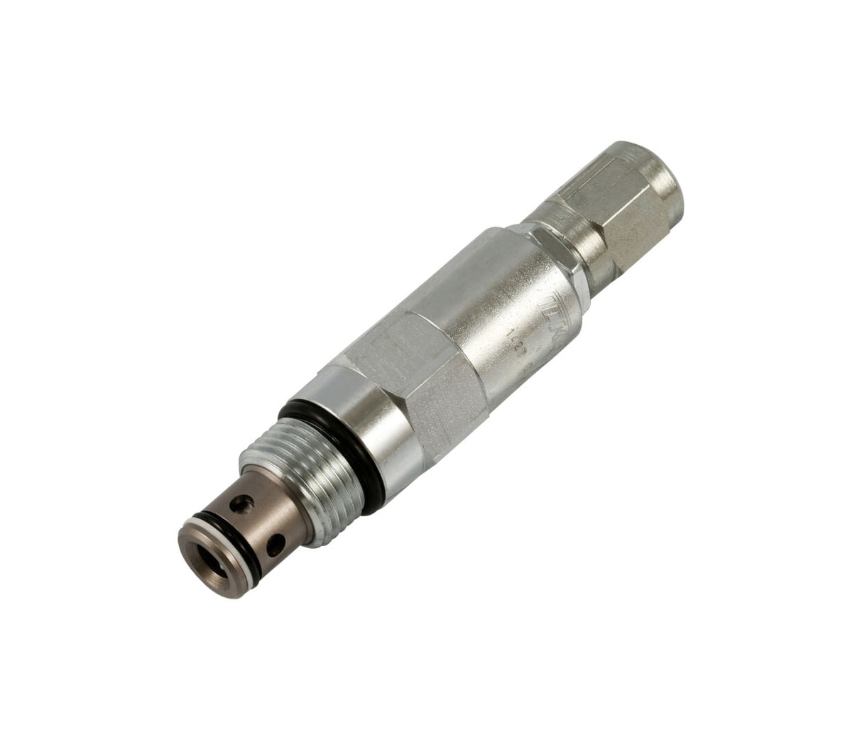6010780 Valve, Relief | Snorkel