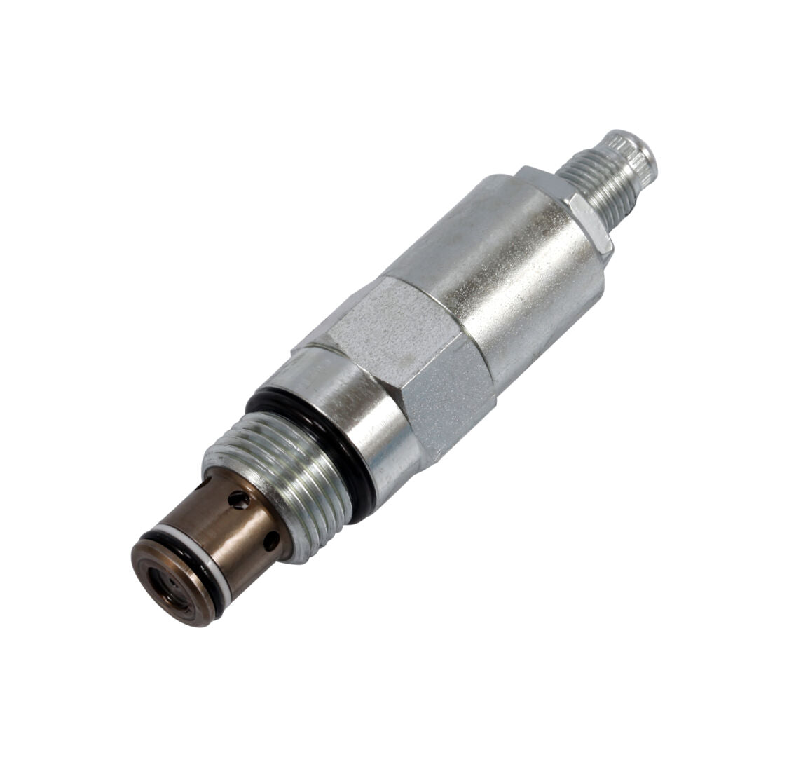 6010786 Valve, Cartridge | Snorkel