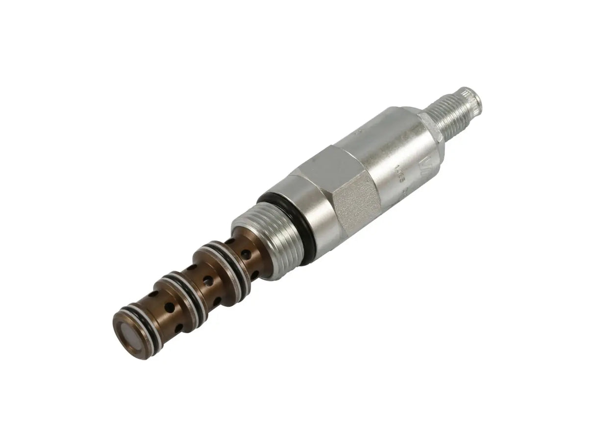 6091032 Assembly, Seq Valve | Snorkel