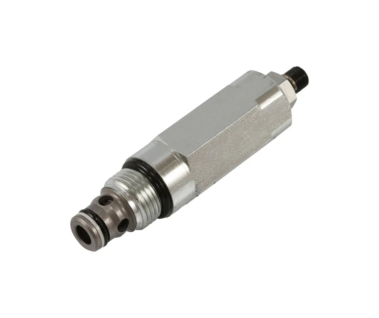 6091219 Assembly, Relief Valve | Snorkel