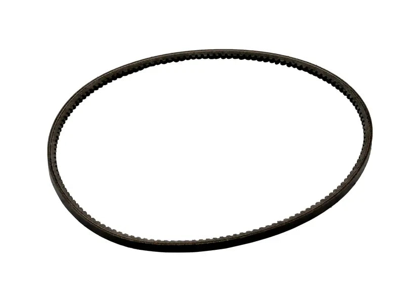 7630731 Fan/Alt Belt | Snorkel