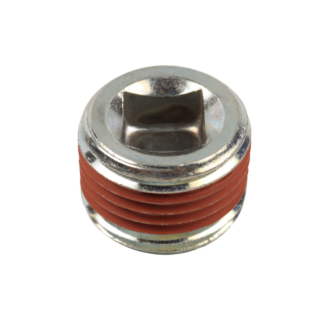 8010028 Magnetic Pipe Plub | Snorkel