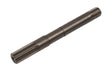 SN8010169 Shaft