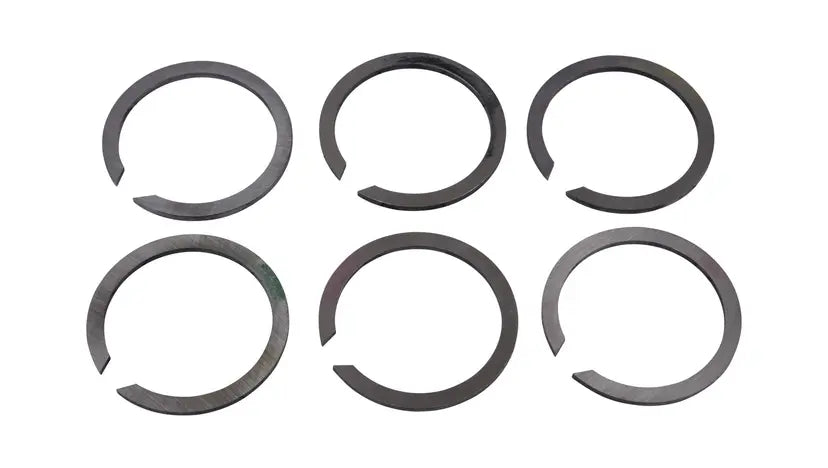8010183 Retaining Ring Kit | Snorkel