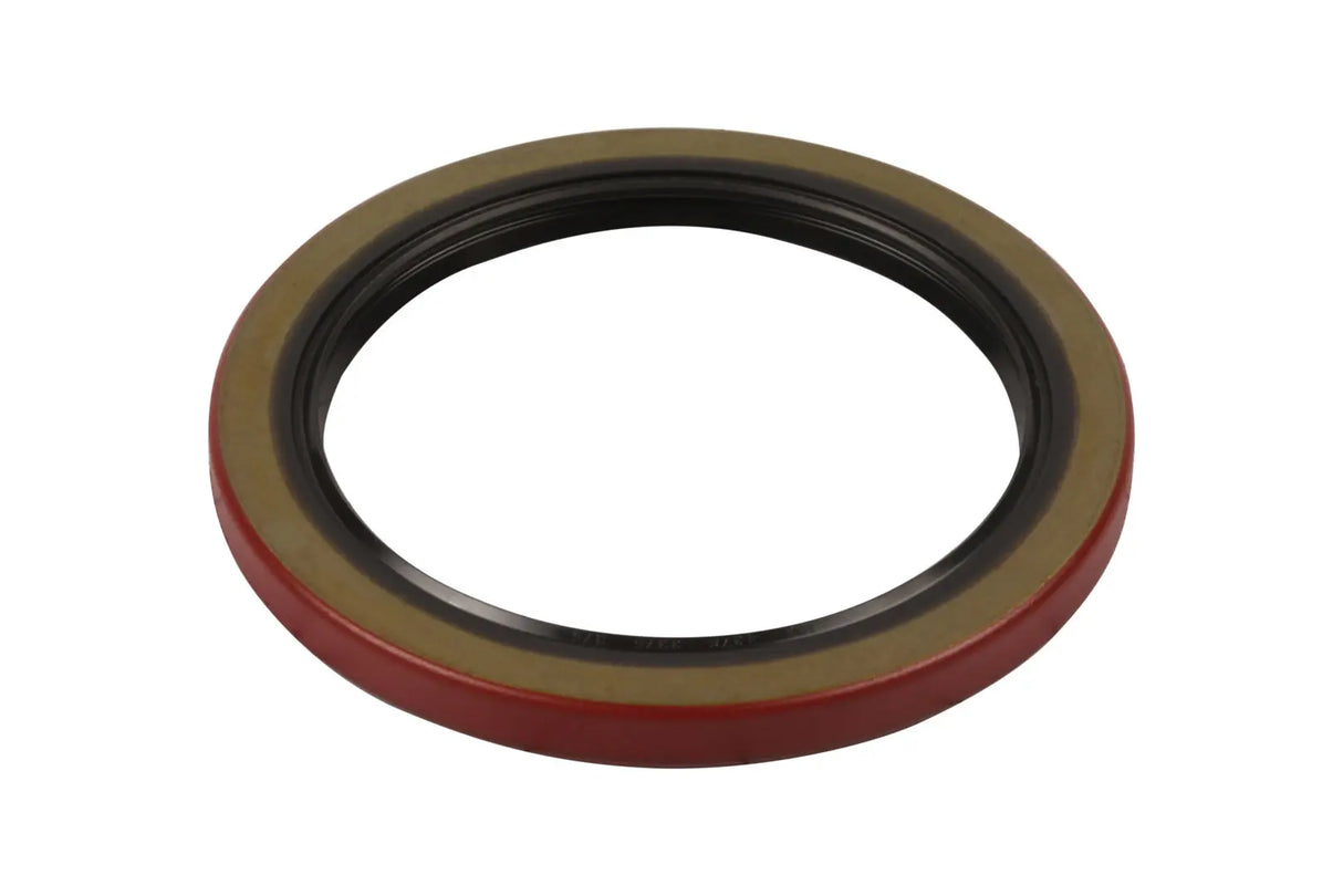8010206 Oil Seal | Snorkel