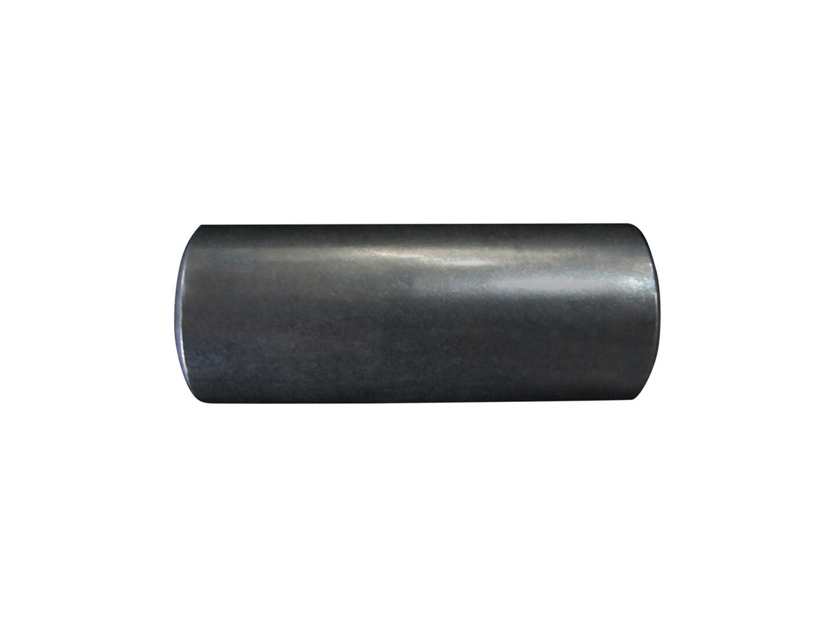 8060118 Coupling, Pump | Snorkel