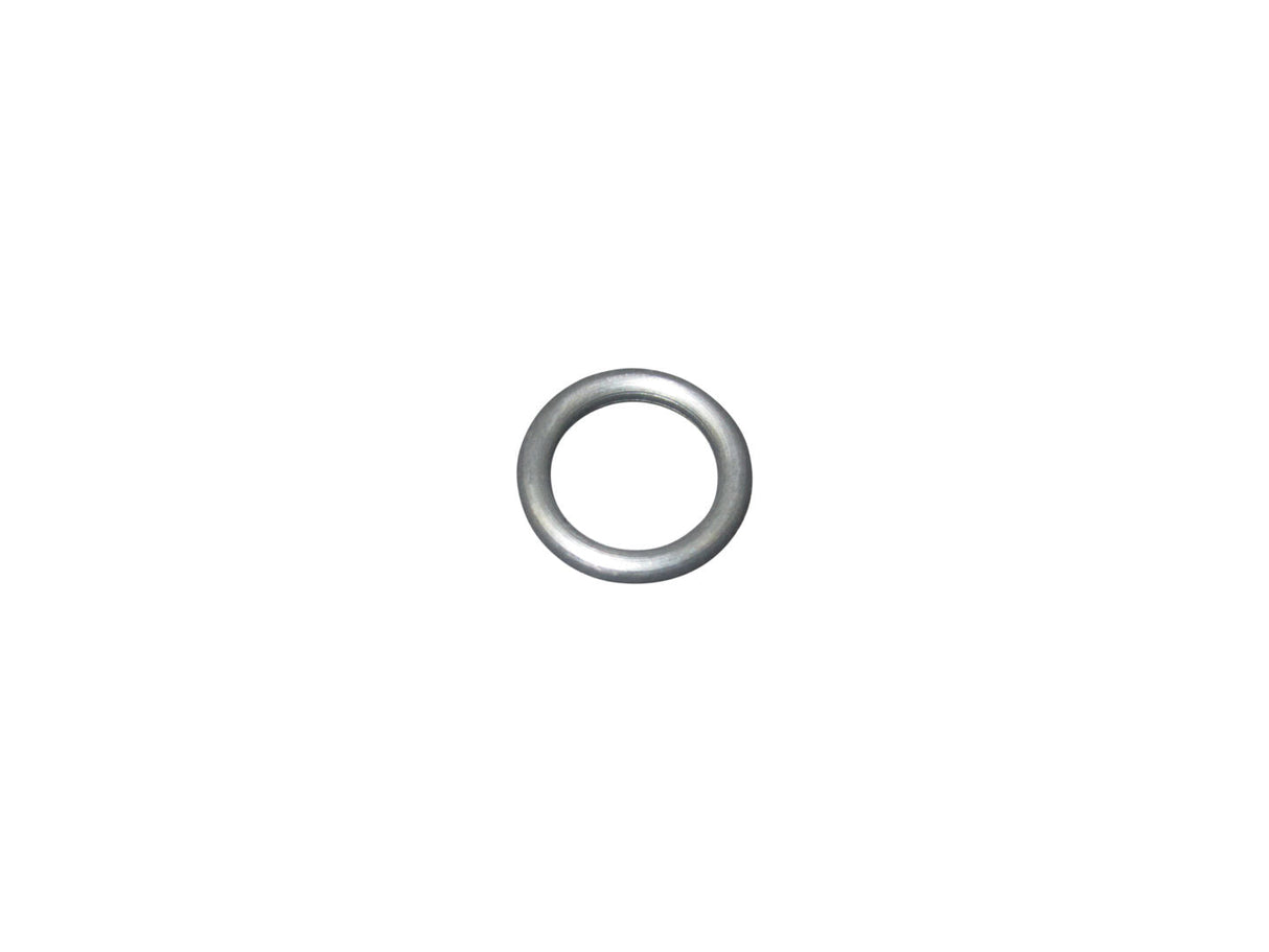 8060129 O-Ring Torque Hub | Snorkel