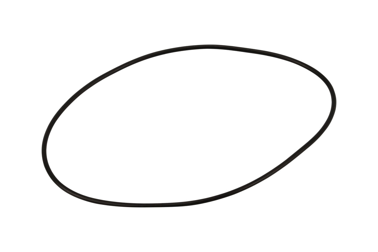 8060134 Oring-Power Wheel | Snorkel
