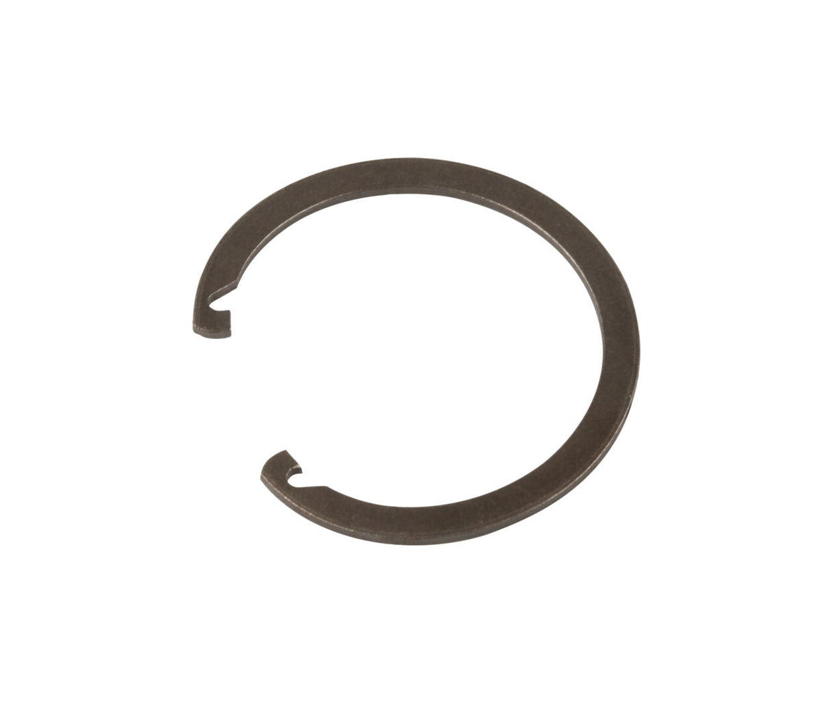 8060140 Retaining Ring Torq | Snorkel