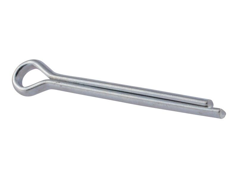 8070502 Cotter Pin | Snorkel