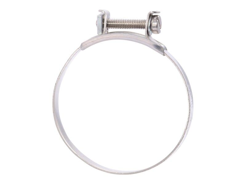 8150080 Boot Clamp | Snorkel