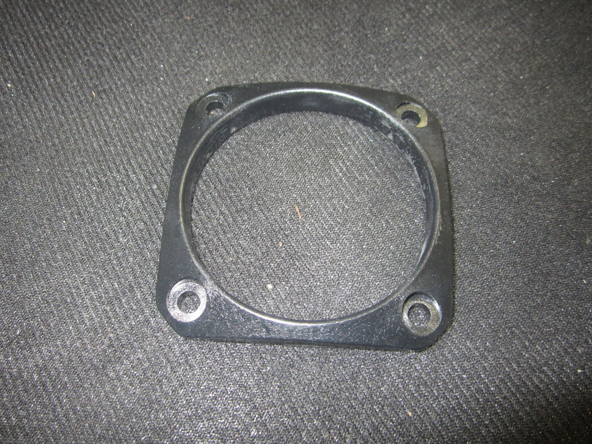 8150091 Boot Flange | Snorkel