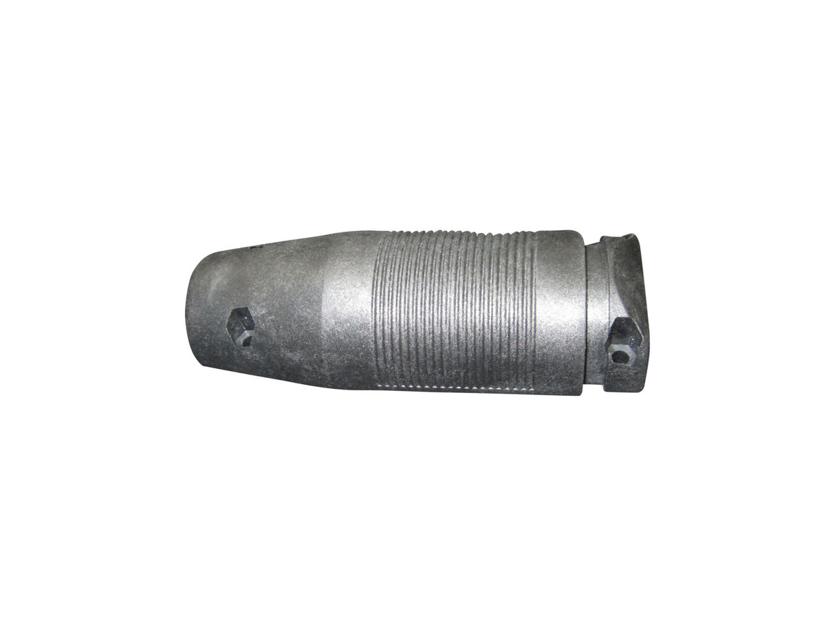 8150120 Handle, Half | Snorkel