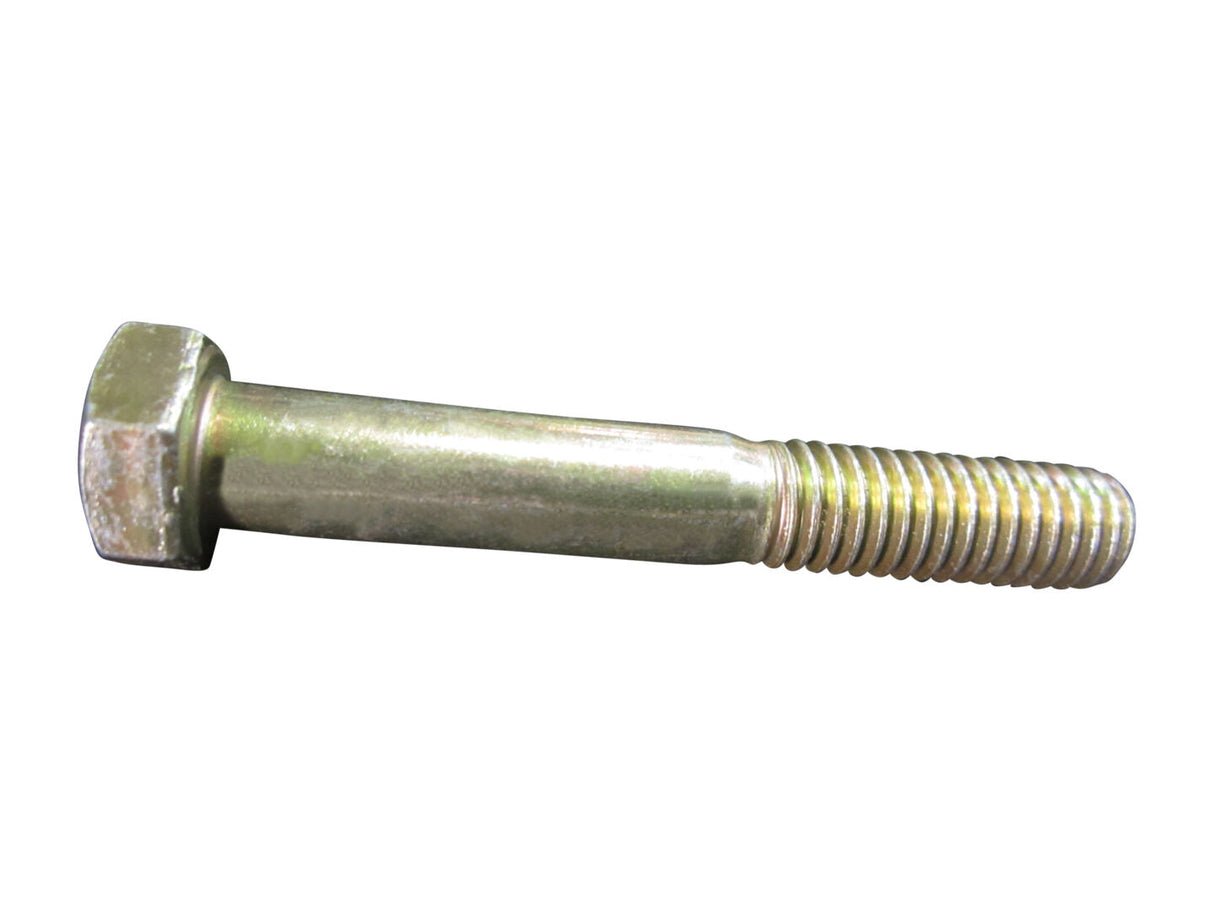 970529 Screw Cap Hh 5, .375-16X2.500 | Snorkel