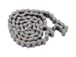 Part Number ST0179 Large Chain fits JLG