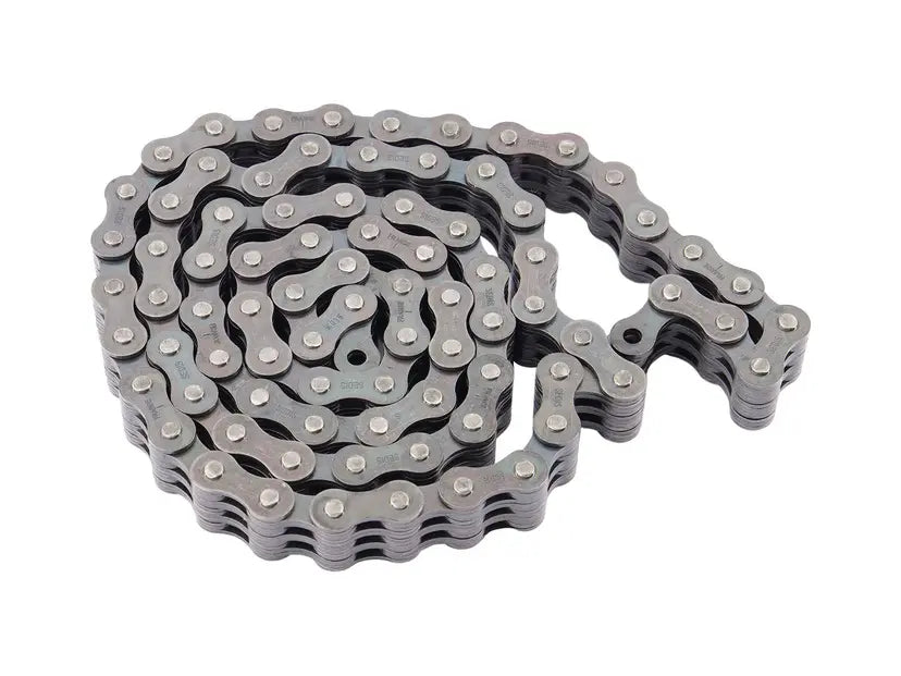 Part Number ST0179 Large Chain fits JLG