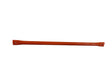 Part Number ST0763 Gate fits JLG
