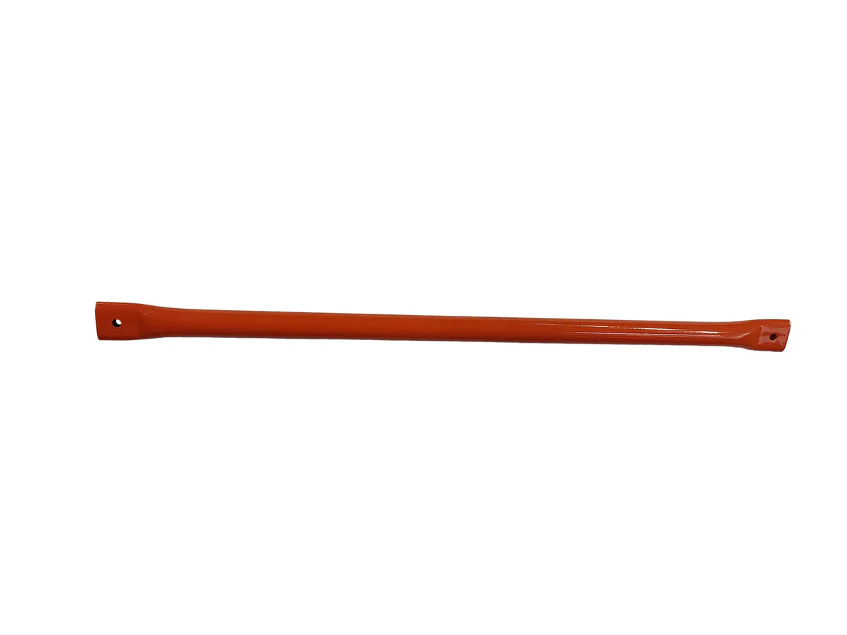Part Number ST0763 Gate fits JLG