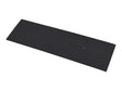 Part Number ST1404 Mast Protection fits JLG