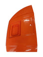 Part Number ST3115 Cover, Mast Right fits JLG