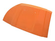 Part Number ST3116 Cover, Mast Left fits JLG