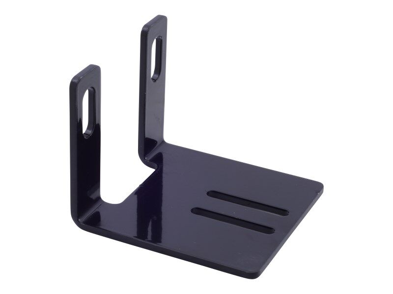 Part Number ST3171 Hood Rear Support fits JLG