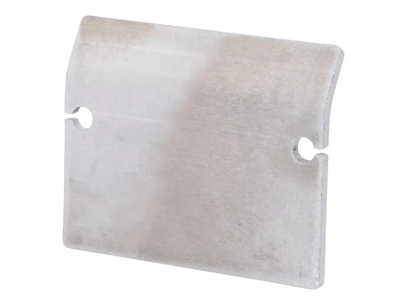 Part Number ST3219 Plate, Cables Keeper fits JLG