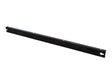 Part Number ST3221 Channel, Jib fits JLG