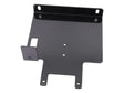 Part Number ST3432 Support, Filling Tank fits JLG