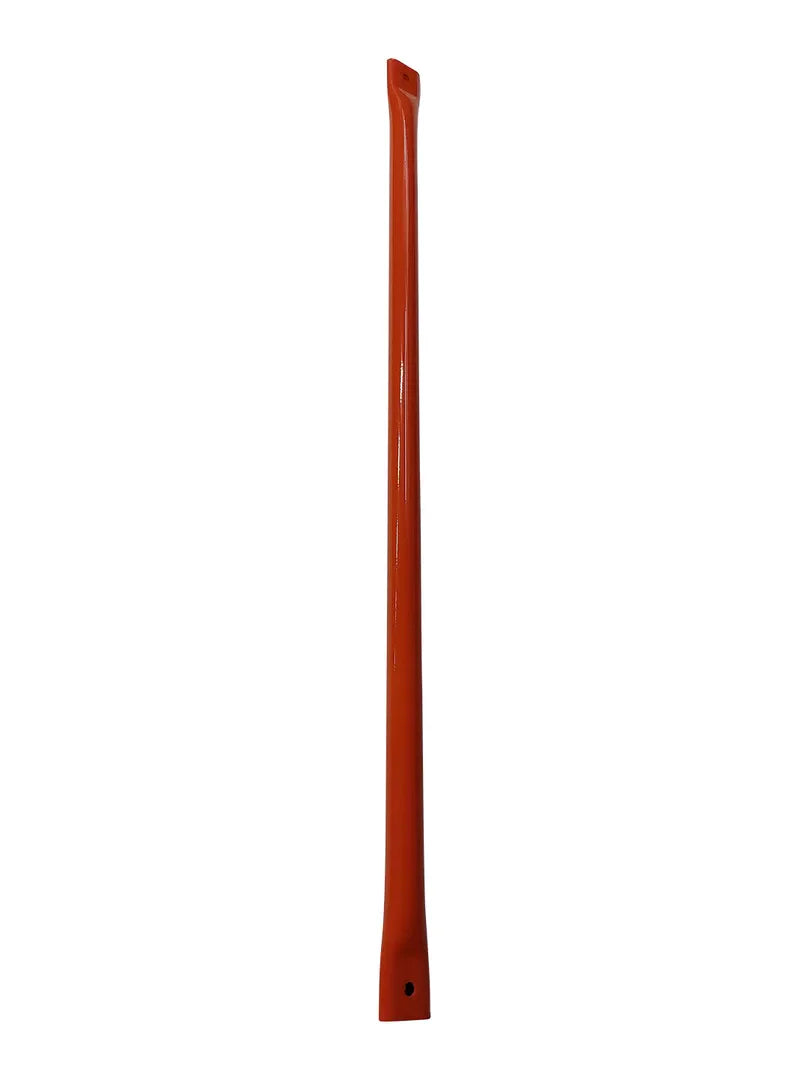 Part Number ST3521 Tube, Gate fits JLG