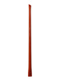 Part Number ST3521 Tube, Gate fits JLG