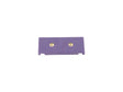 Part Number ST3524 Pad, Slide fits JLG