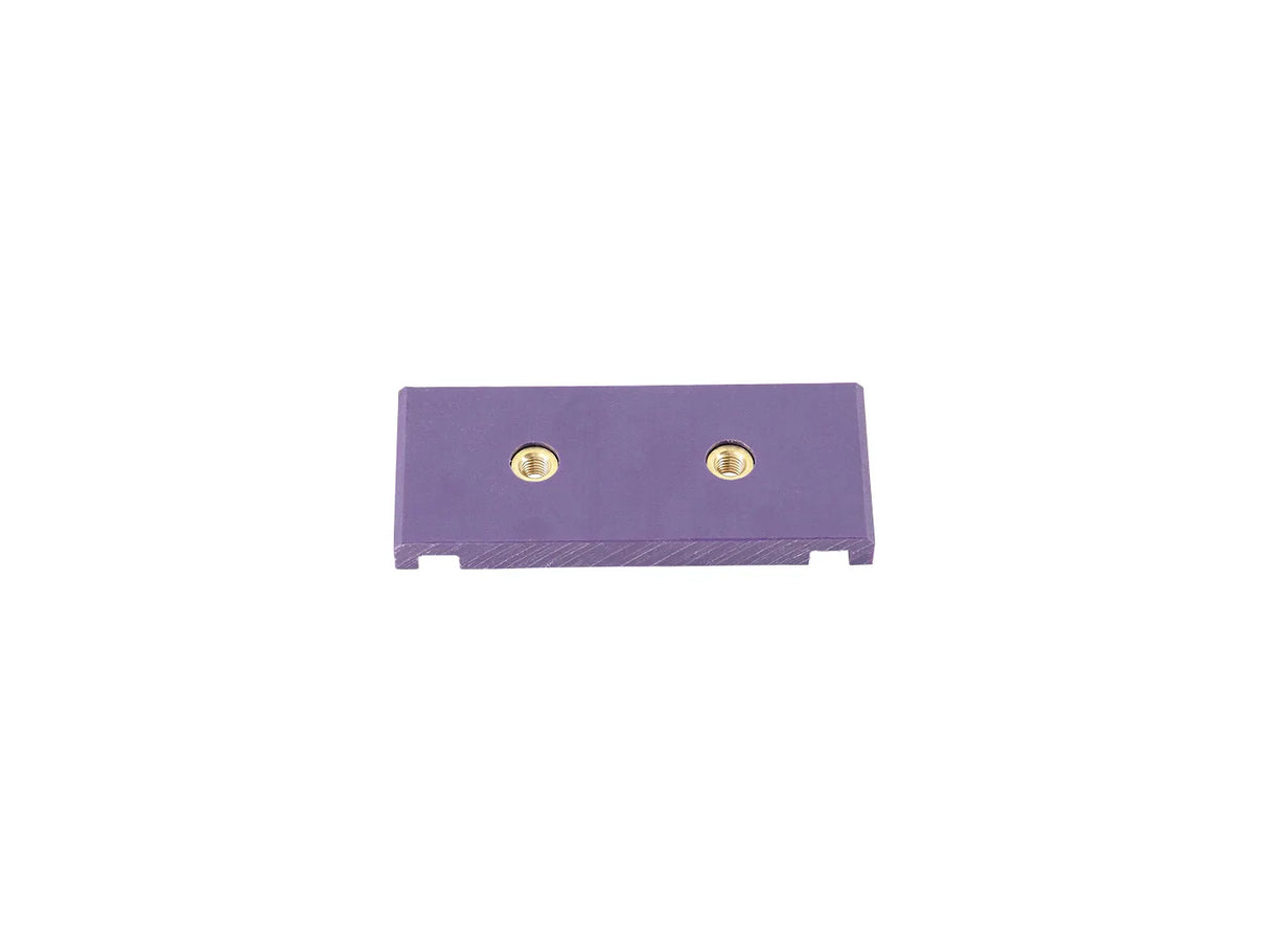Part Number ST3524 Pad, Slide fits JLG