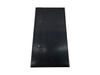 Part Number ST3638 Cover, Mast 1 fits JLG