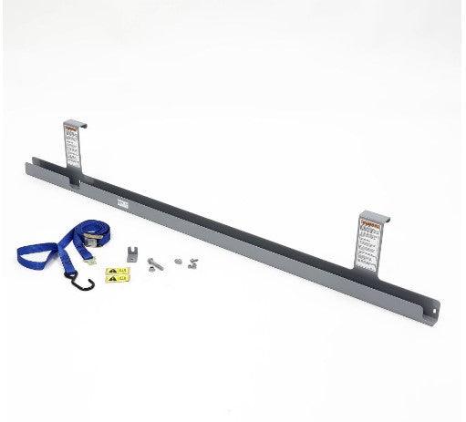 1298464GT Kit Ansi/Ce Panel Cradle Gs for Genie | BHE Lift Parts