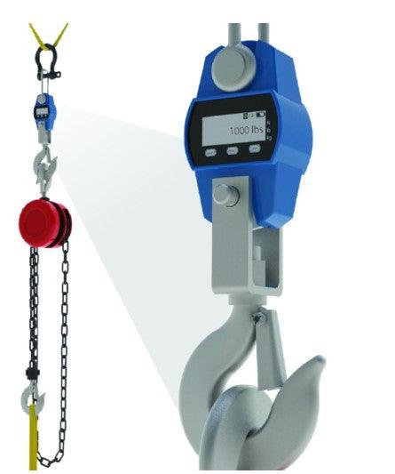 1305508GT Load Sense Kit Genuine Genie