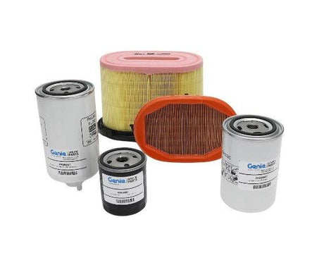 1307311GT 500Hr Service Genuine Genie