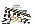 1298463GT Pipe Cradle Kit Genuine Genie