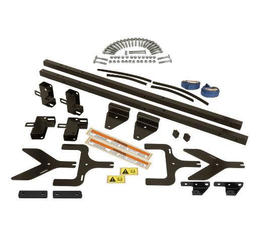 1298463GT Pipe Cradle Kit Genuine Genie