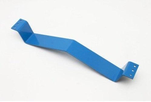 80597GT Pipe Cradle Blue Genuine Genie