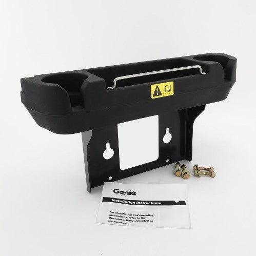 1298462GT Tool Tray Kit Genuine Genie