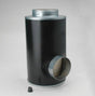 P606954DFS Disposable Air Cleaner Genuine Genie