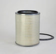 P182096DFS Round Primary Air Filter Genuine Genie