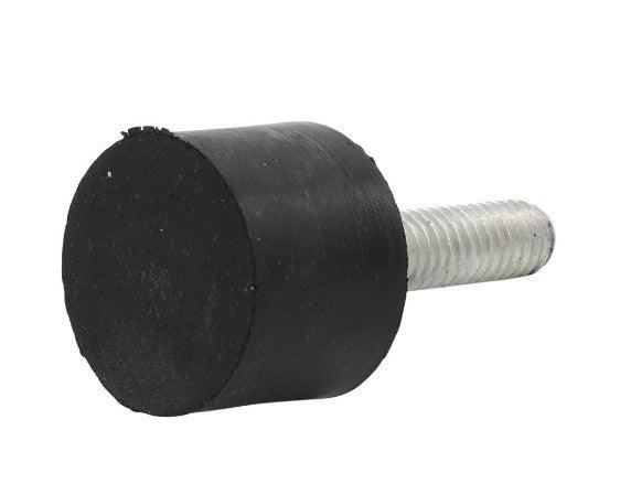 111663GT Bumper Rod Genuine Genie