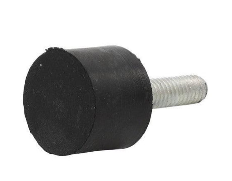 111663GT Bumper Rod Genuine Genie