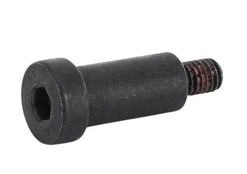 138041GT Adjusting Bolt Rear Axle Genuine Genie