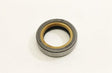 07.0711.0020GT Ring Genuine Genie