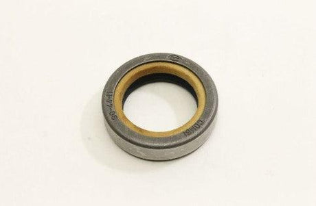 07.0711.0020GT Ring Genuine Genie