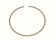 639646GT Snap Ring Genuine Genie