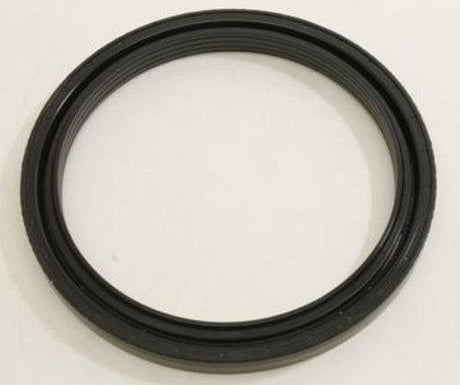 637522GT Gasket Genuine Genie